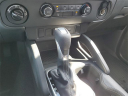 Thumbnail image of 2025 Nissan Frontier at Grand Blanc Nissan