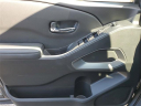 Thumbnail image of 2025 Nissan Frontier at Grand Blanc Nissan