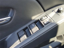 Thumbnail image of 2025 Nissan Frontier at Grand Blanc Nissan