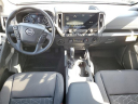 Thumbnail image of 2025 Nissan Frontier at Grand Blanc Nissan