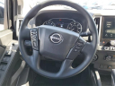 Thumbnail image of 2025 Nissan Frontier at Grand Blanc Nissan