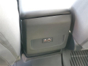 Thumbnail image of 2025 Nissan Frontier at Grand Blanc Nissan
