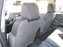 Thumbnail image of 2025 Nissan Frontier at Grand Blanc Nissan