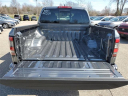 Thumbnail image of 2025 Nissan Frontier at Grand Blanc Nissan