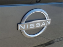 Thumbnail image of 2025 Nissan Frontier at Grand Blanc Nissan