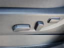Thumbnail image of 2025 Nissan Frontier at Grand Blanc Nissan