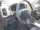 Thumbnail image of 2025 Nissan Frontier at Grand Blanc Nissan