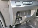 Thumbnail image of 2025 Nissan Frontier at Grand Blanc Nissan