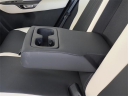 Thumbnail image of 2024 Lexus NX 250 at Lexus of Mobile