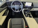 Thumbnail image of 2024 Lexus NX 250 at Lexus of Mobile