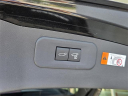 Thumbnail image of 2024 Lexus NX 250 at Lexus of Mobile