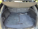 Thumbnail image of 2024 Lexus NX 250 at Lexus of Mobile