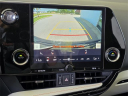 Thumbnail image of 2024 Lexus NX 250 at Lexus of Mobile