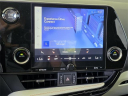 Thumbnail image of 2024 Lexus NX 250 at Lexus of Mobile