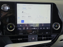 Thumbnail image of 2024 Lexus NX 250 at Lexus of Mobile