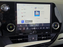 Thumbnail image of 2024 Lexus NX 250 at Lexus of Mobile