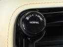 Thumbnail image of 2024 Lexus NX 250 at Lexus of Mobile