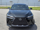 Thumbnail image of 2024 Lexus NX 250 at Lexus of Mobile