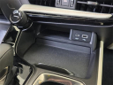 Thumbnail image of 2024 Lexus NX 250 at Lexus of Mobile