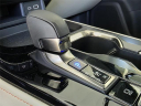 Thumbnail image of 2024 Lexus NX 250 at Lexus of Mobile