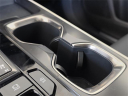 Thumbnail image of 2024 Lexus NX 250 at Lexus of Mobile
