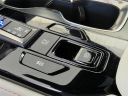 Thumbnail image of 2024 Lexus NX 250 at Lexus of Mobile