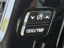 Thumbnail image of 2024 Lexus NX 250 at Lexus of Mobile