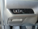 Thumbnail image of 2024 Lexus NX 250 at Lexus of Mobile