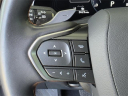 Thumbnail image of 2024 Lexus NX 250 at Lexus of Mobile