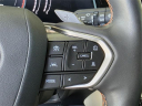 Thumbnail image of 2024 Lexus NX 250 at Lexus of Mobile
