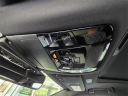 Thumbnail image of 2024 Lexus NX 250 at Lexus of Mobile