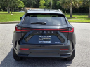 Thumbnail image of 2024 Lexus NX 250 at Lexus of Mobile