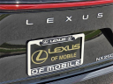 Thumbnail image of 2024 Lexus NX 250 at Lexus of Mobile