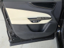Thumbnail image of 2024 Lexus NX 250 at Lexus of Mobile