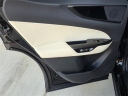 Thumbnail image of 2024 Lexus NX 250 at Lexus of Mobile
