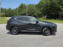 Thumbnail image of 2024 Lexus NX 250 at Lexus of Mobile