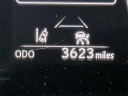 Thumbnail image of 2024 Lexus NX 250 at Lexus of Mobile
