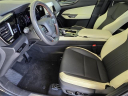 Thumbnail image of 2024 Lexus NX 250 at Lexus of Mobile