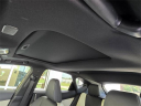 Thumbnail image of 2024 Lexus NX 250 at Lexus of Mobile