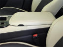 Thumbnail image of 2024 Lexus NX 250 at Lexus of Mobile