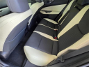 Thumbnail image of 2024 Lexus NX 250 at Lexus of Mobile