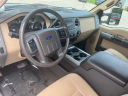 Thumbnail image of 2012 Ford F-350 Super Duty at The Motor Company
