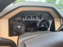 Thumbnail image of 2012 Ford F-350 Super Duty at The Motor Company