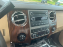 Thumbnail image of 2012 Ford F-350 Super Duty at The Motor Company