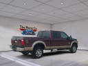 Thumbnail image of 2012 Ford F-350 Super Duty at The Motor Company