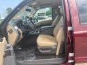 Thumbnail image of 2012 Ford F-350 Super Duty at The Motor Company
