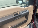 Thumbnail image of 2012 Ford F-350 Super Duty at The Motor Company