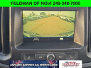 2019 Chevrolet Colorado Work Truck at Feldman Chevrolet Of Novi