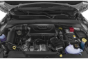 Thumbnail image of 2024 Jeep Compass at Grieco CJDR