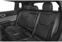 Thumbnail image of 2024 Jeep Compass at Grieco CJDR